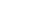 久諾