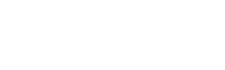 日置