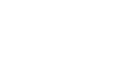 波濤