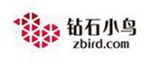 上海網絡營銷策劃公司案例-Zbird