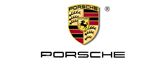 上海網絡營銷策劃公司案例-Porsche