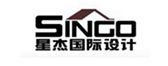 上海網絡營銷策劃公司案例-SINGO