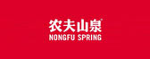 上海網絡營銷策劃公司案例-Nongfu Spring