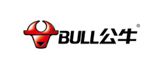 上海網絡營銷策劃公司案例-BULL