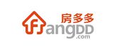 上海網絡營銷策劃公司案例-FangDD.com