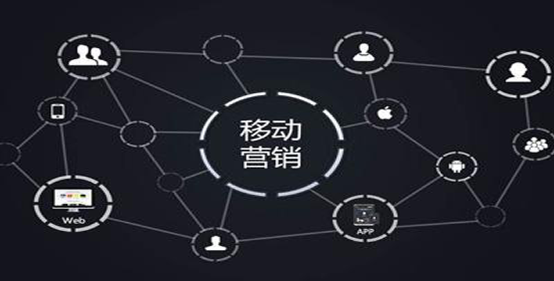 曼朗:簡單搜索無廣告 企業移動營銷尋求新突破