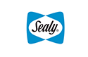 sealy