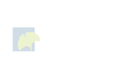 漢之光(guāng)華