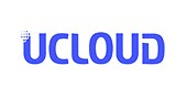 UCloud