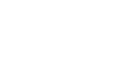 卓翰培訓