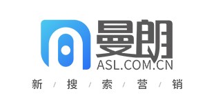 「輿情監測：洞悉社會動态，預警風險狀況，科學應對輿論挑戰！」