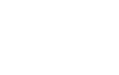 阡陌