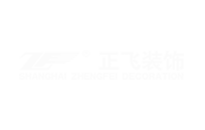 正飛設計